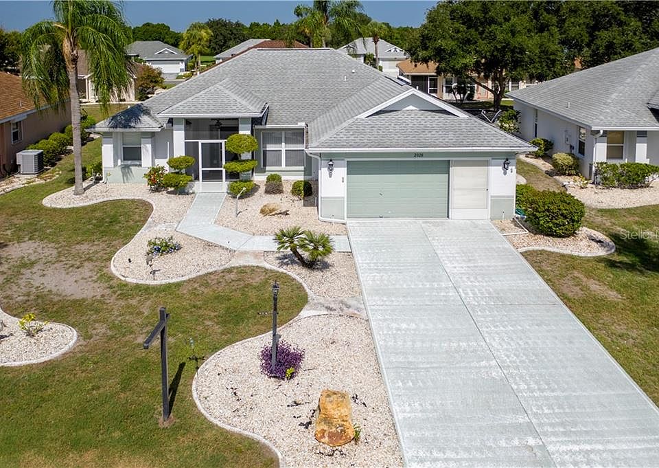 1st image of 2028 E Del Webb Blvd