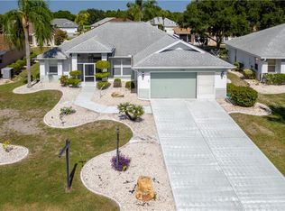2028 E Del Webb Blvd, Sun City Center, FL 33573