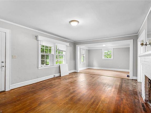 5th image of 316 Fairview Dr