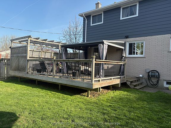 4th image of 1 Massey Dr