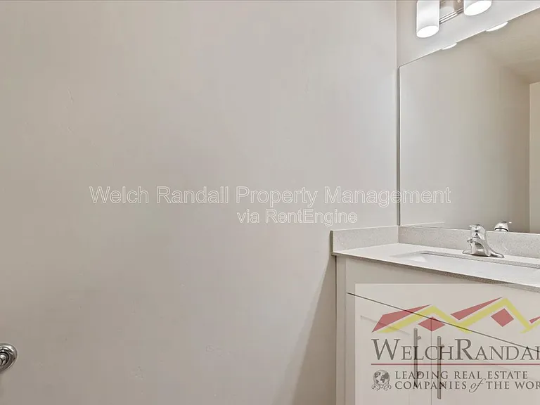 2673 S 2300 West St #251 — Photo 19