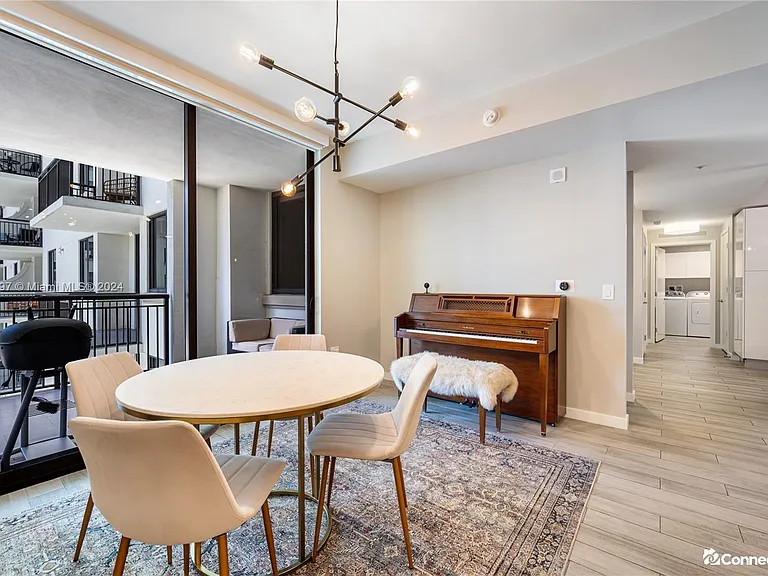 999 SW 1st Ave #2416 — Photo 3