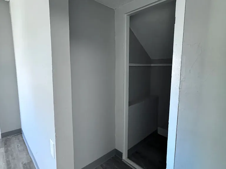 272 Manchester St #3-B — Photo 8
