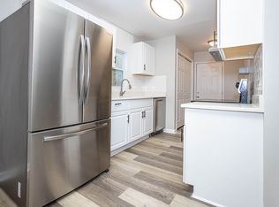 4108 Murray Lake Cir, Forest Park, GA 30297