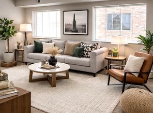 1101 Mount Royal Blvd APT 203, Pittsburgh, PA 15223
