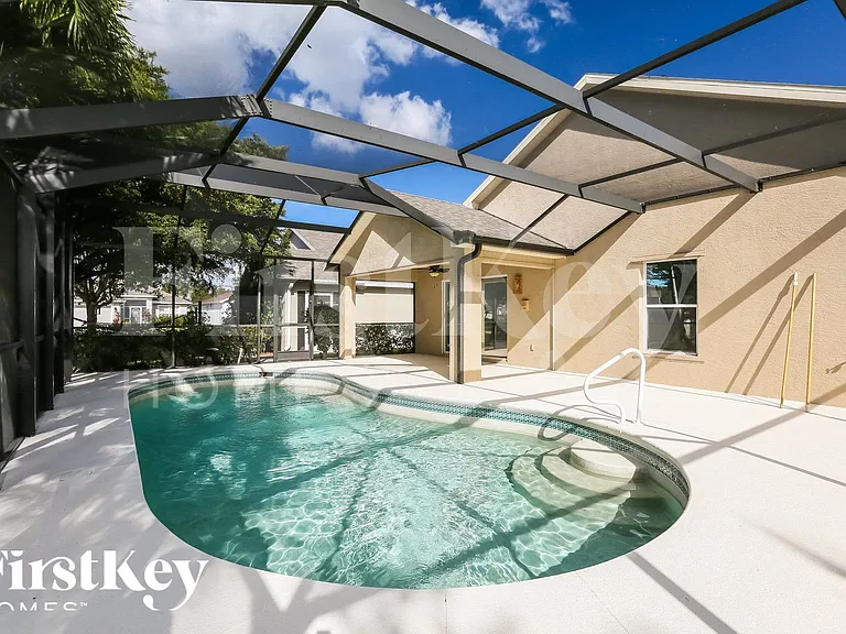 12836 Havenridge Cir — Photo 14