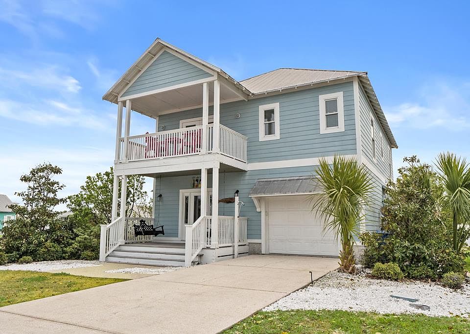 1st image of 156 Ocean Plantation Cir