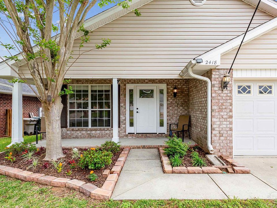 1st image of 2418 Portobella Pl