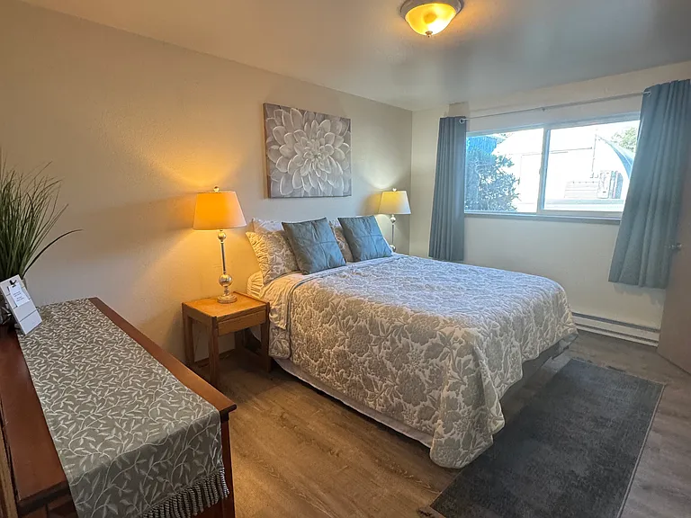 116 E Dewberry Ave #5 — Photo 9
