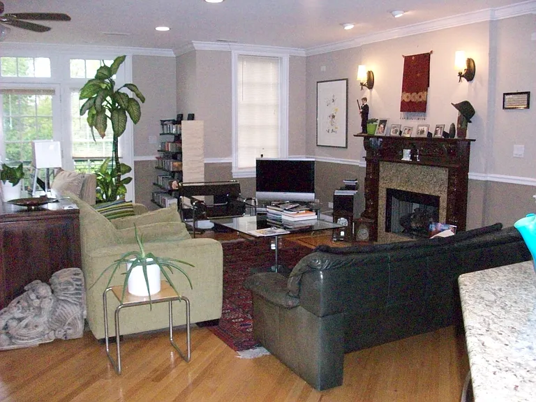 828 W Aldine Ave #3 — Photo 35