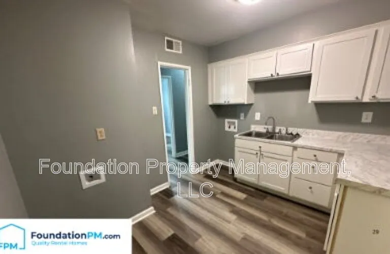 3767 Philsdale Ave — Photo 4