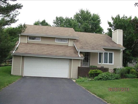 4th image of 460 Wilkshire Dr