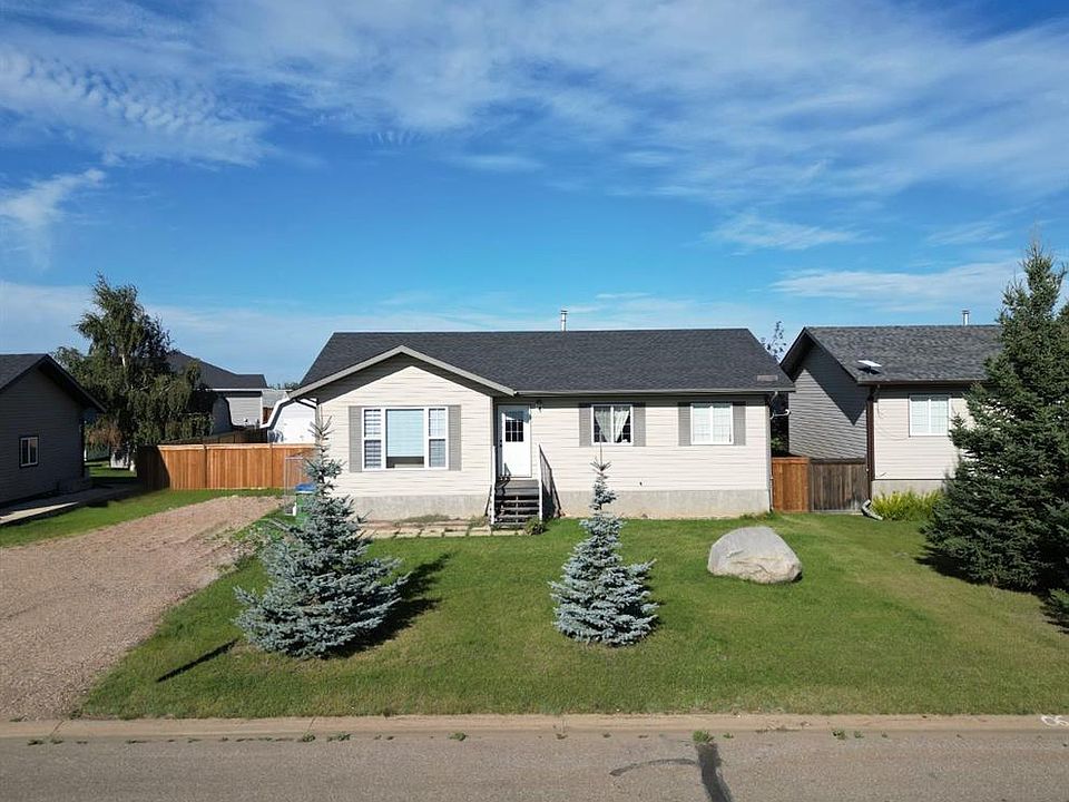 1st image of 11006 S 105th Ave