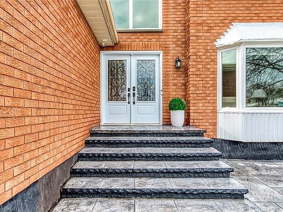 2nd image of 2519 Wynten Way