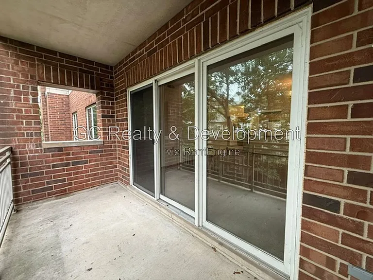 515 Main St #304 — Photo 14