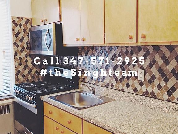 4th image of 14815 Lowe Ct