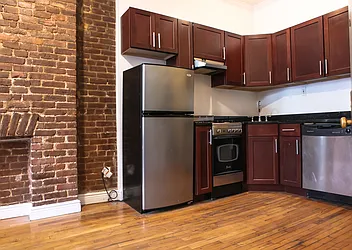 Rented by Lions Share Inc.