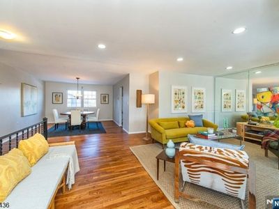 580 Bloomfield Ave, West Caldwell, NJ, 07006