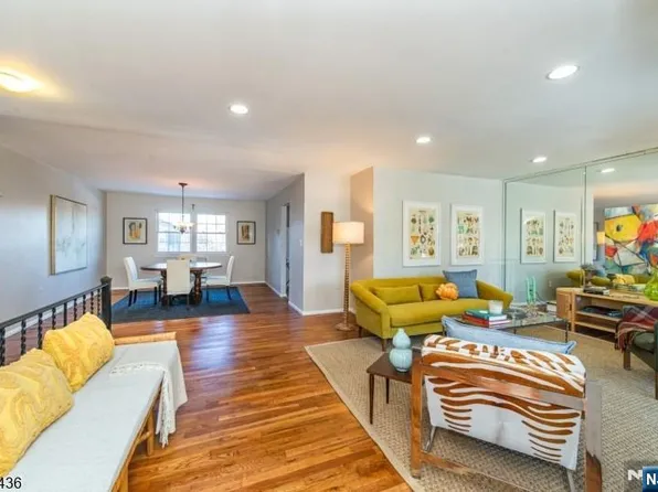 580 Bloomfield Ave, West Caldwell, NJ 07006