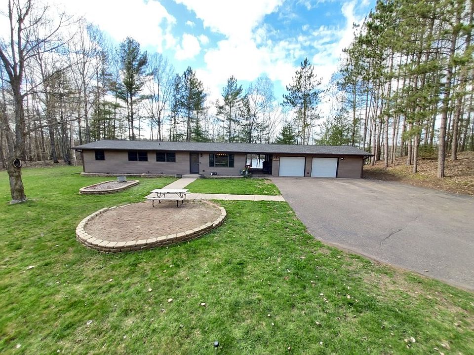 1st image of W7290 S Minnow Lake Road