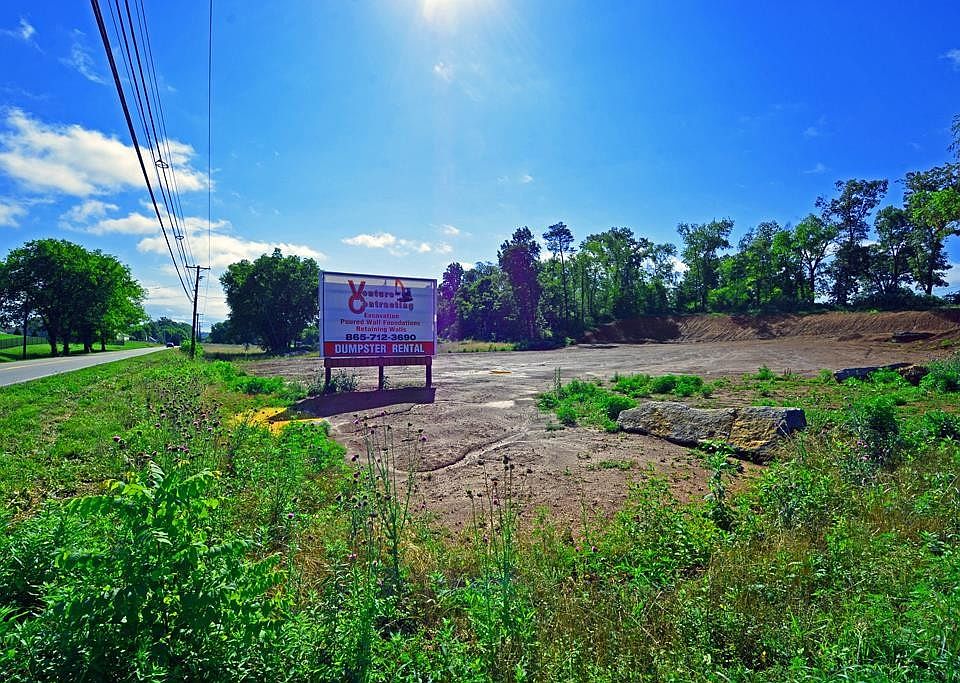 1st image of 0 Boyds Creek Hwy Lot 9