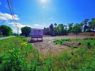 0 Boyds Creek Hwy LOT 9, Sevierville, TN 37876