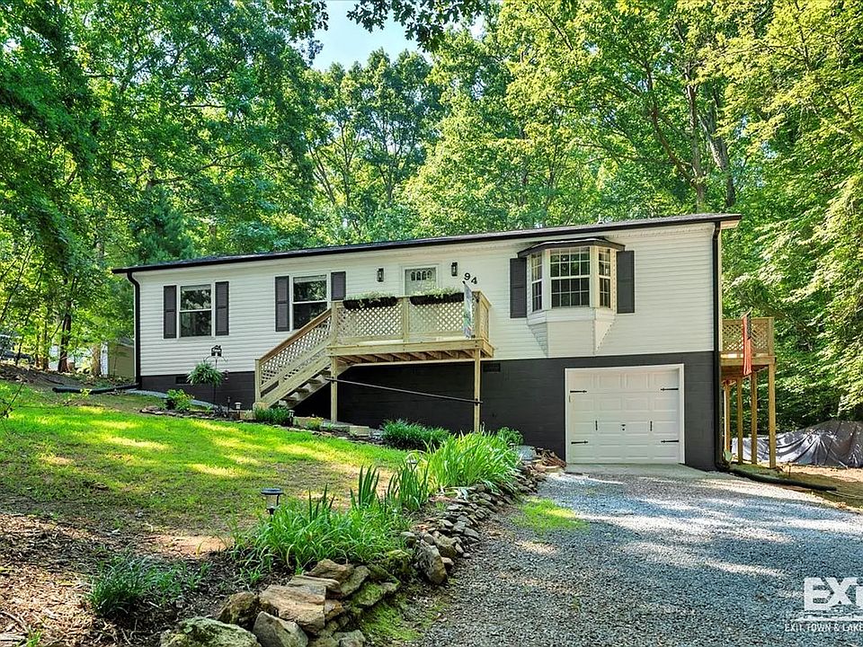 1st image of 94 Briarwood Ter