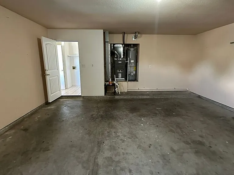 3503 Northpointe Dr — Photo 46
