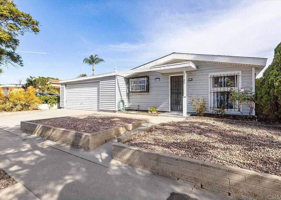 1st image of 2735 Mission Village Dr