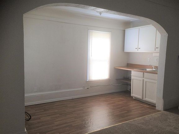 5th image of 34804 Brush St #2