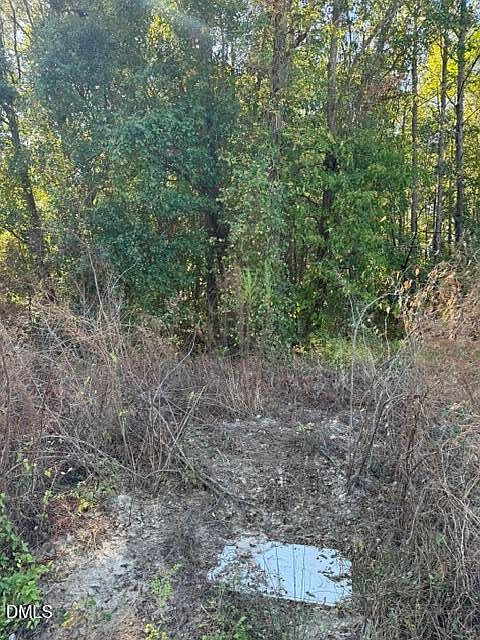 2nd image of 644 Caulton Brown Rd