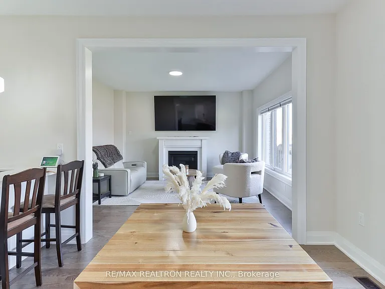 15 George Ellis Dr — Photo 18