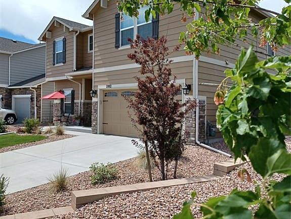 2nd image of 7102 New Meadow Dr