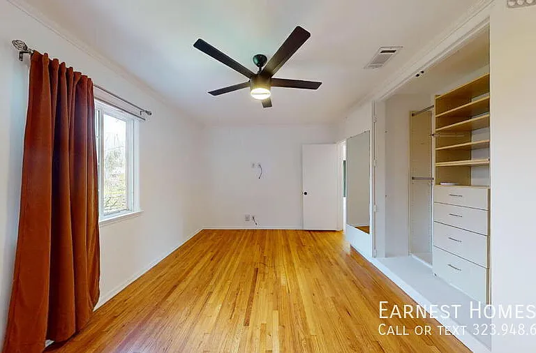 1410 Dartmouth Dr — Photo 14