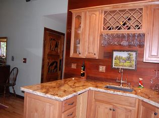 1215 Lords Way, Tahoe Vista, CA 96148