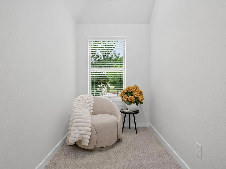 2638 Woodforest Pkwy — Photo 23
