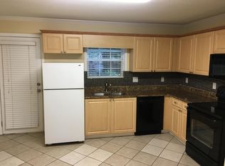 3665 Chestnut Dr APT E4, Atlanta, GA 30340