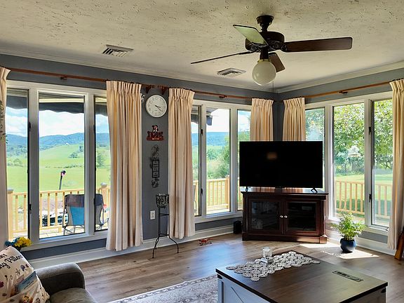 2nd image of 235 Longview Dr