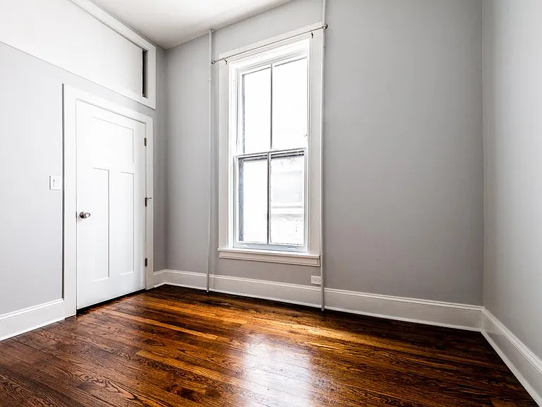 2040 N Bissell St #1 — Photo 25