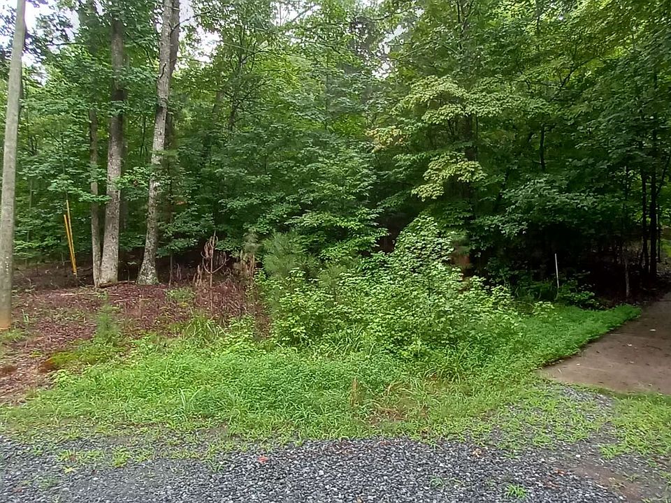 1st image of Focal Ct Lot 1397