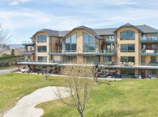 9150 Occidental Rd APT 5, Yakima, WA 98903