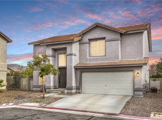8104 Bronze Treasure Ct, Las Vegas, NV 89143