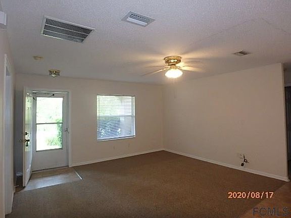2nd image of 146 Plain View Dr