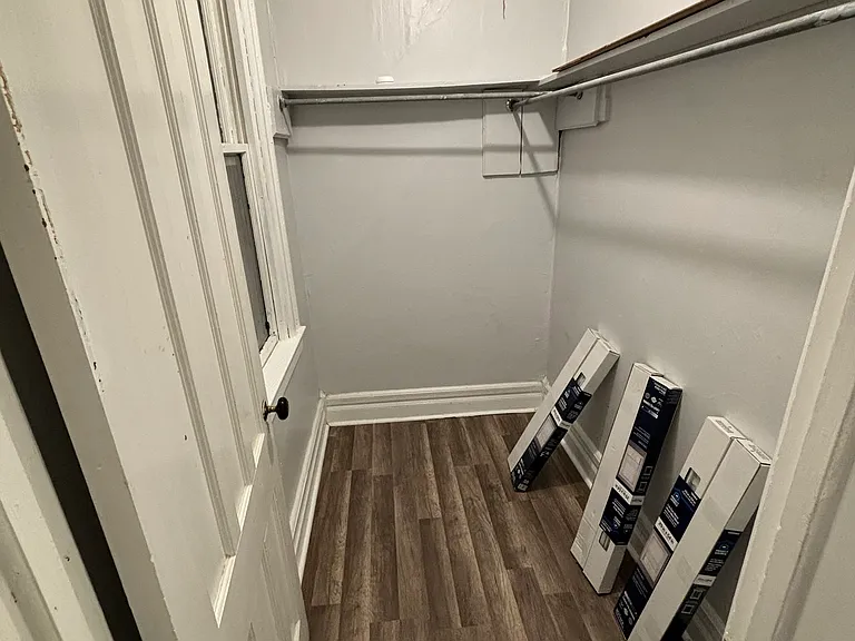 1218 City St #2 — Photo 10