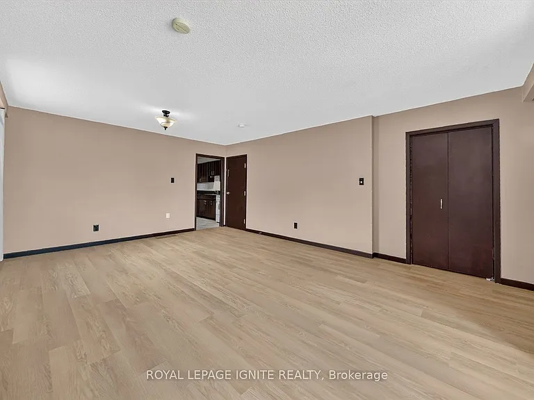 88 S Edgely Ave #UPPER — Photo 10