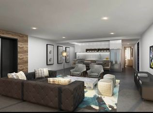 1520 Fulton St APT 6A, Brooklyn, NY 11216
