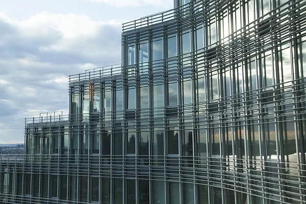 Rented by Mirador Real Estate | media 51