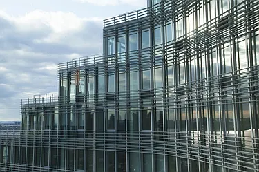 Rented by Mirador Real Estate