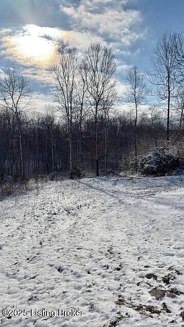 2nd image of 0 Grant Ridge Rd