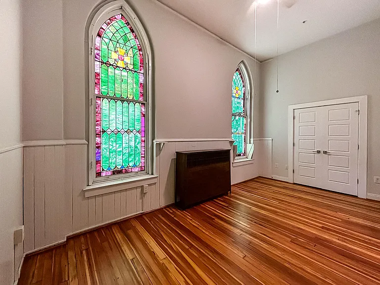 3127 E Baltimore St #201 — Photo 8